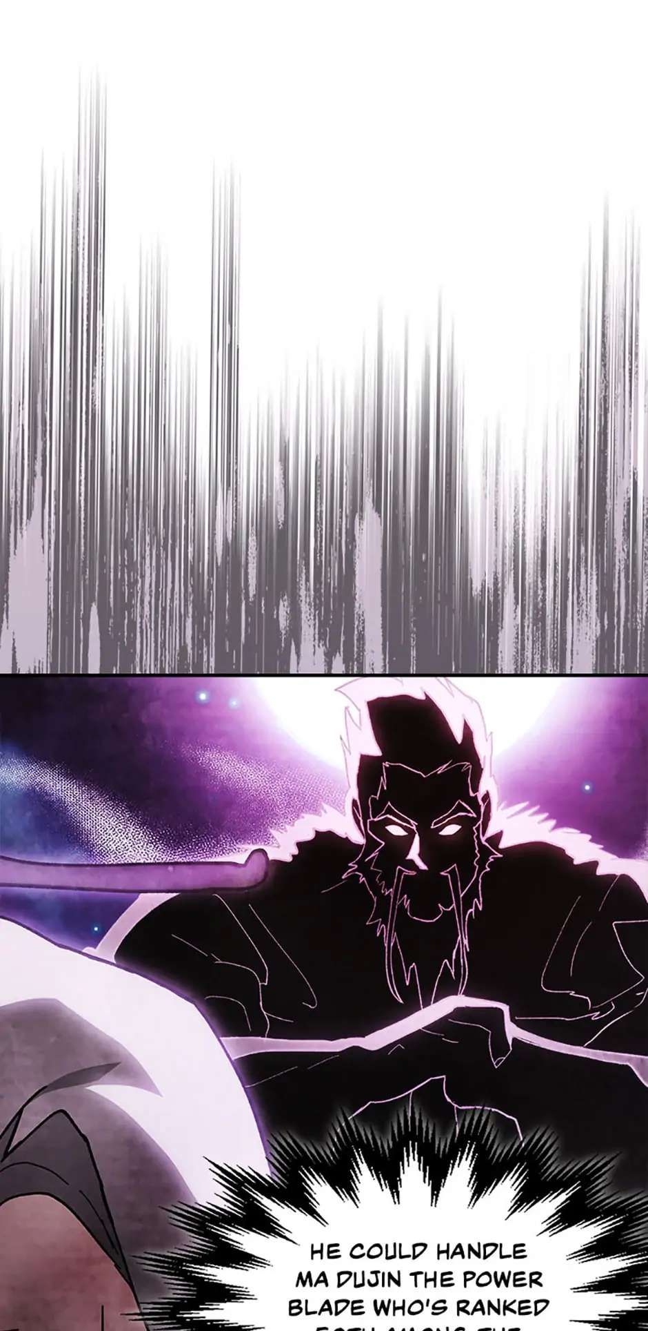 Yi Shen Dang Guan Chapter 28 11